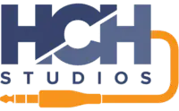 remote recording and production